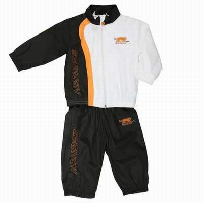 jogging adidas 18 mois garcon jogging adidas 18 mois garcon